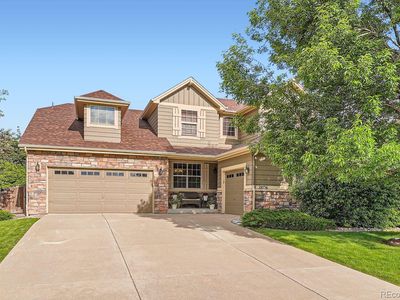 15056 Fillmore Way, Thornton, CO, 80602