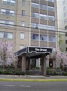 1st image of 154 N Bellefield Ave APT 84