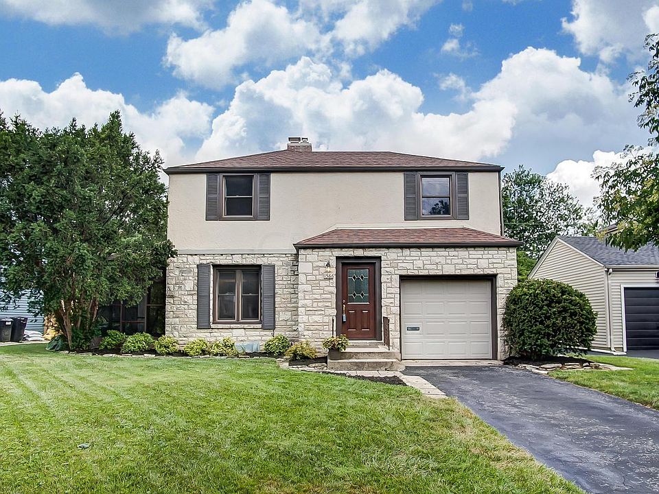 1st image of 1586 College Hill Dr
