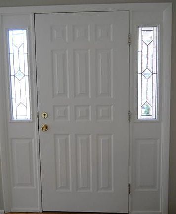 2nd image of 7760 Missy Ct