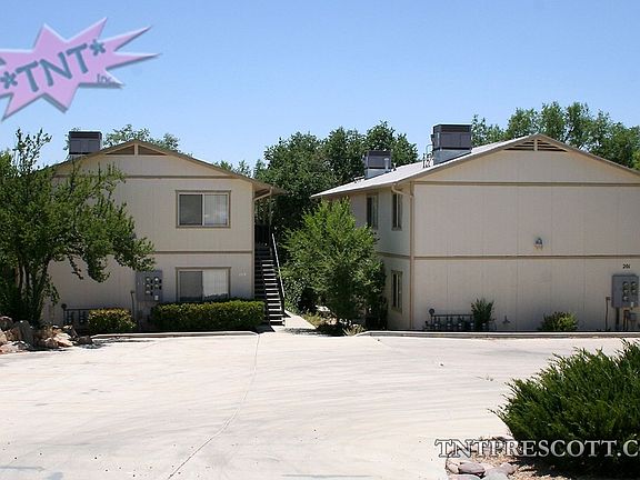 2nd image of 195 Vallejo St APT 3