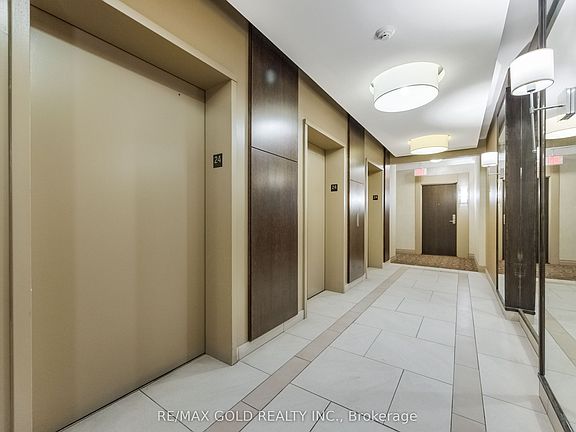 5th image of 100 John St #2407
