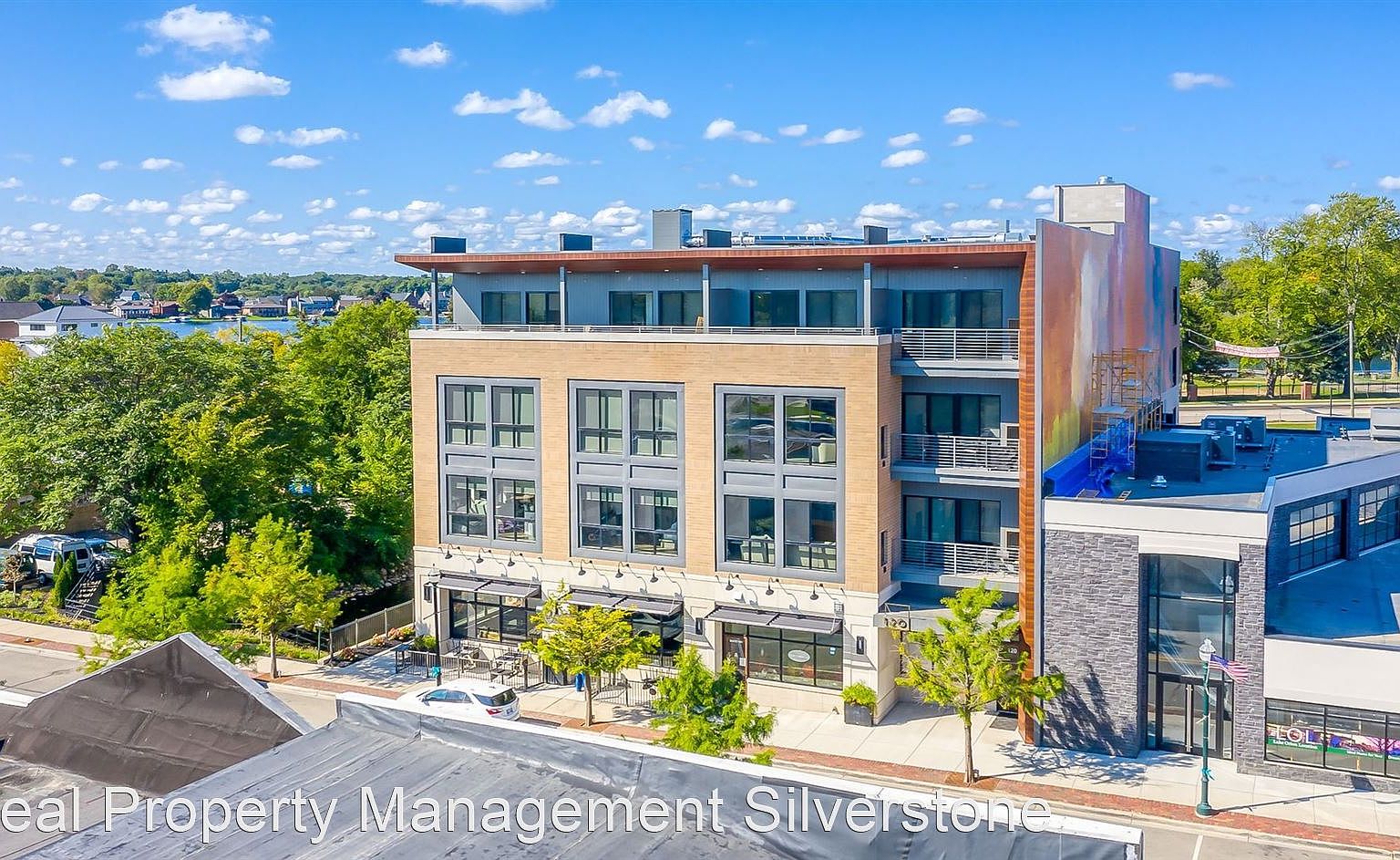 120 S Broadway St 202, Lake Orion, MI 48362 Zillow