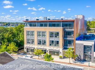 120 S Broadway St #9354503, Lake Orion, MI 48362