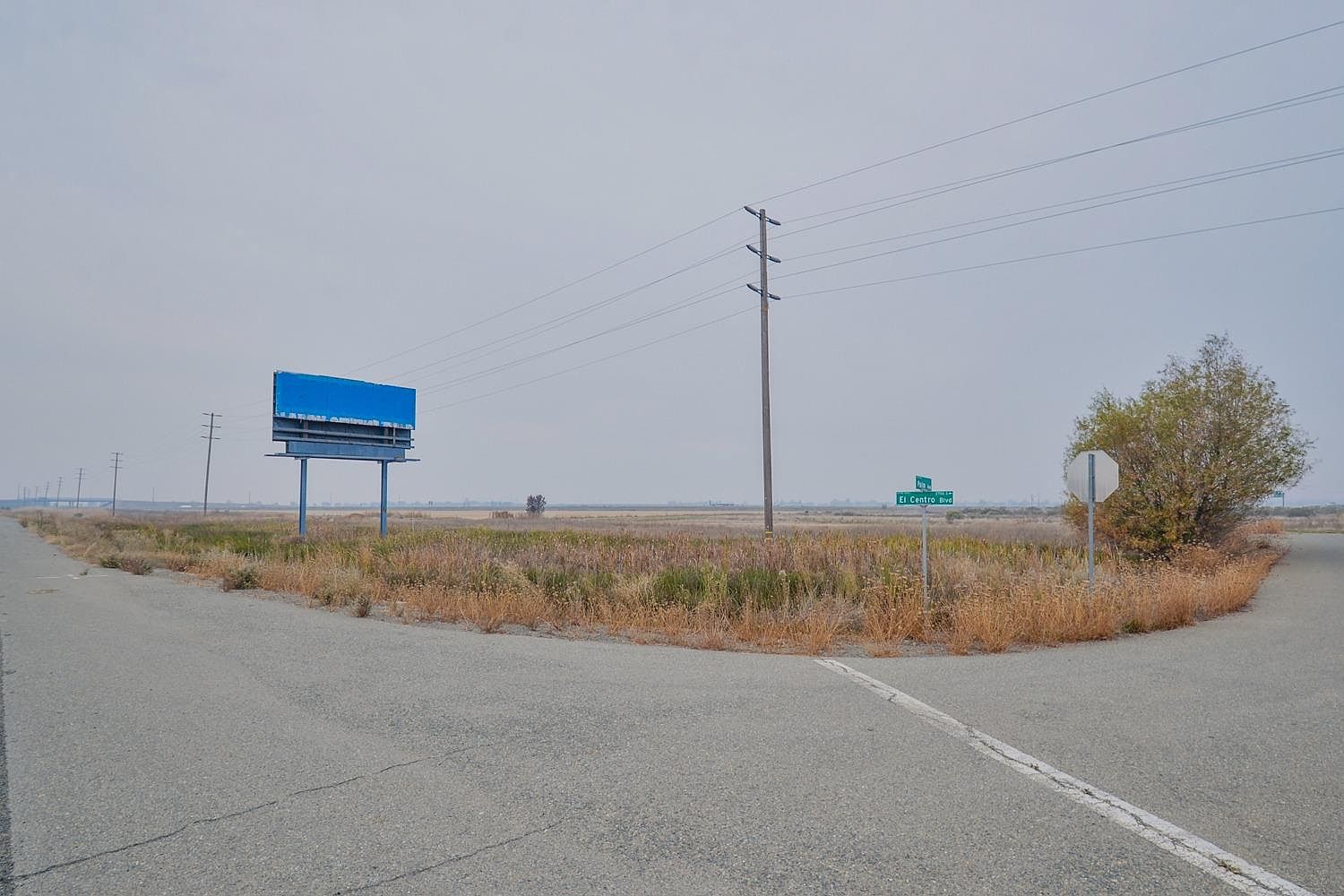 0 El Centro Blvd, Nicolaus, CA 95659 Zillow