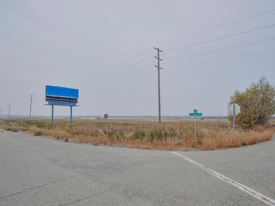 0 El Centro Blvd, Nicolaus, CA, 95659