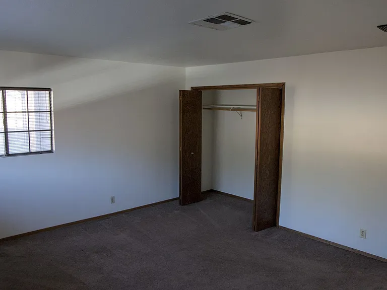 539 Highland Rd #A — Photo 15