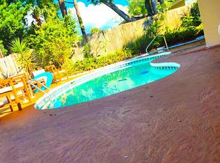 6145 Indiana Ave, New Port Richey, FL 34653