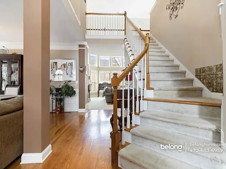 3976 Woodruff Park Way — Photo 21
