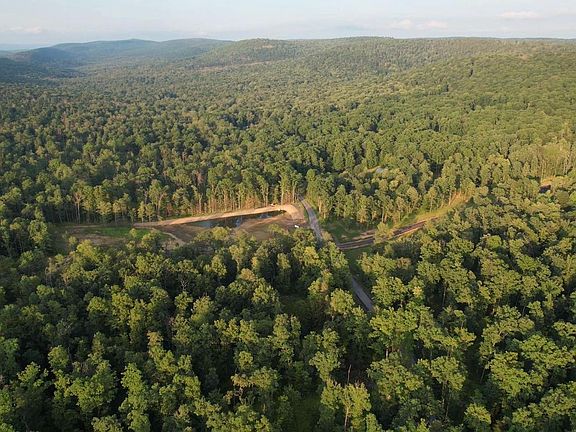 4th image of LOT 3 Decker Valley Rd
