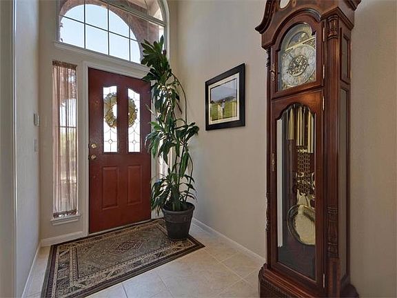 3rd image of 1113 Brown Dr