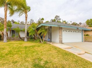 28245 Winterdale Dr, Santa Clarita, CA 91387