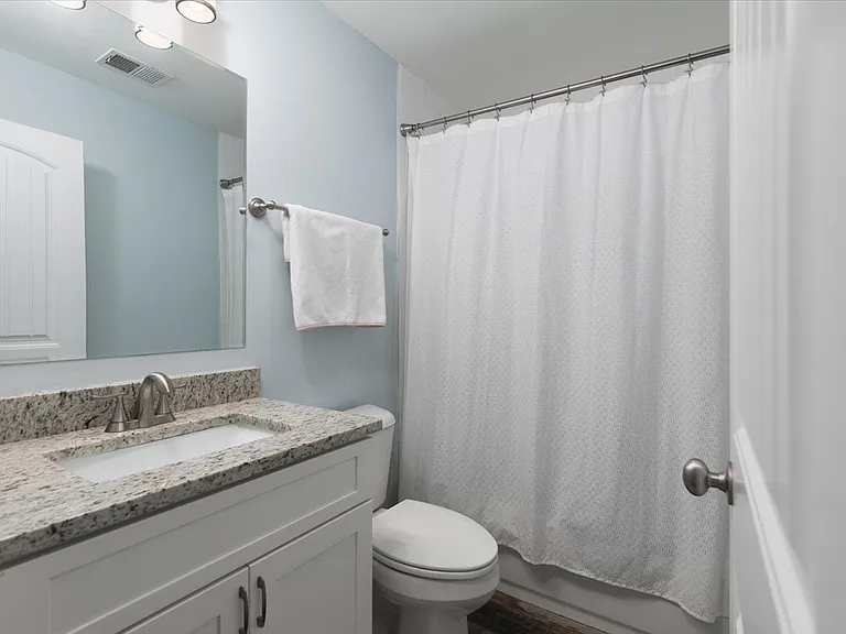 175B Rural Ave — Photo 22