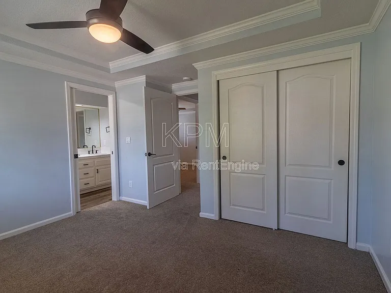672 Cypress Run — Photo 32