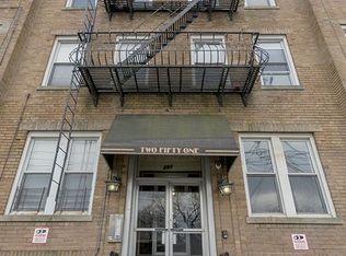 251 Beacon Ave APT 14, Jersey City, NJ 07306