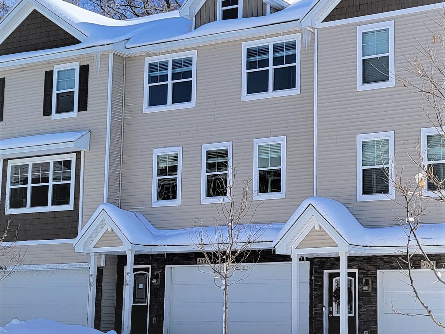 9616 Olive Ln N, Maple Grove, MN 55311 Zillow