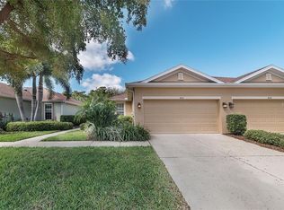 4016 Bridlecrest Ln, Bradenton, FL 34209