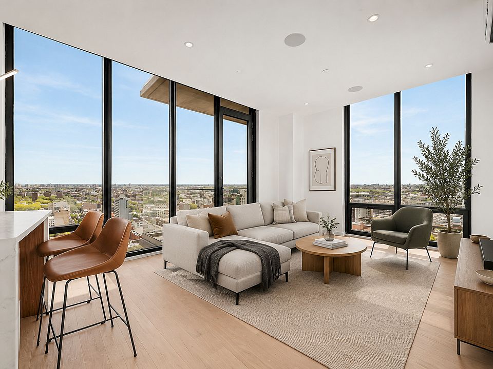 1st image of 41-15 24th St #1002