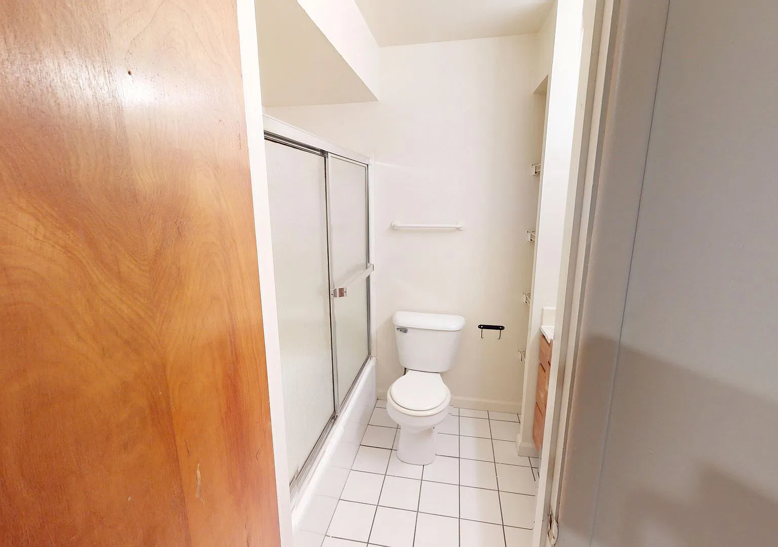 60 Chittenden Ave. SK — Photo 3
