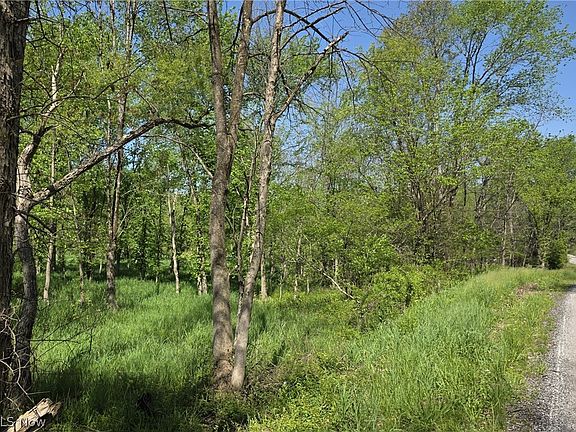 3rd image of 6820 Crane Run Rd