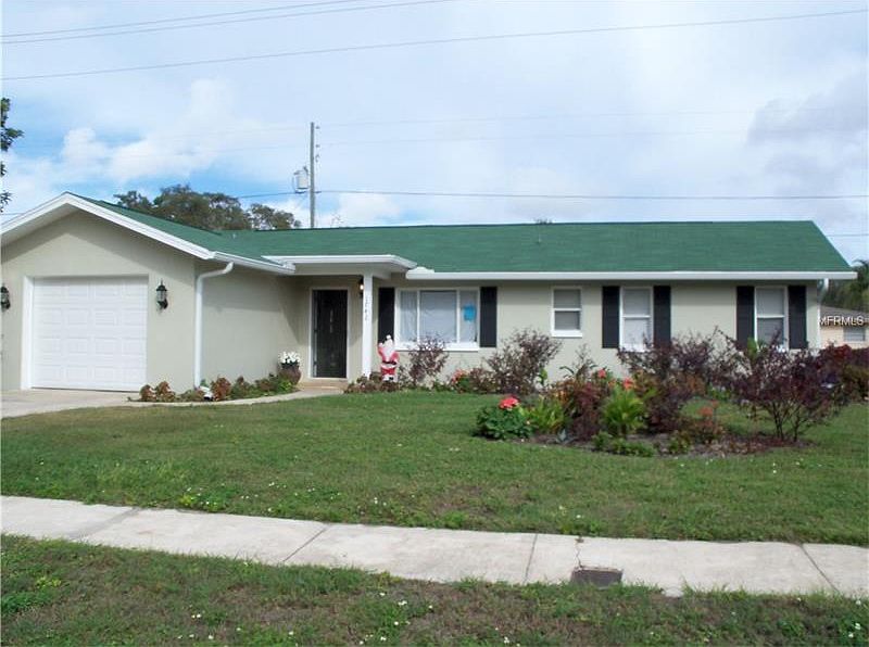 1st image of 1742 Starlight Dr