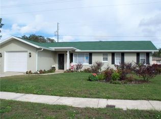 1742 Starlight Dr, Clearwater, FL 33755