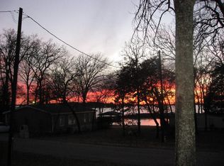 6170 Apache Trail, mabank, TX 75147