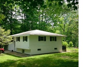 14414 S Fancher Ave, Sterling, NY 13156