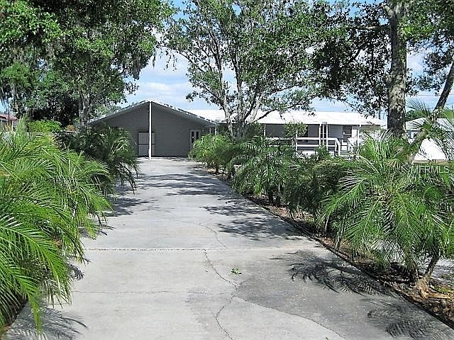 1st image of 11812 Rose Ln