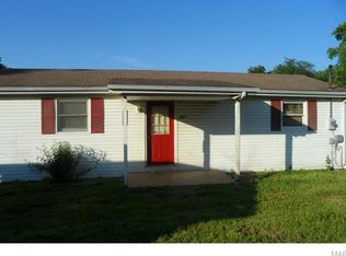 2664 Maple St, Doe Run, MO 63637