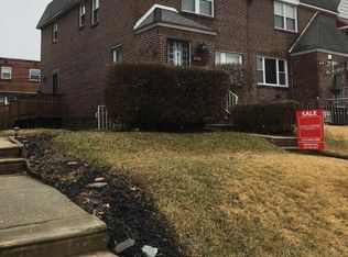 8632 Pickering Ave, Philadelphia, PA 19150