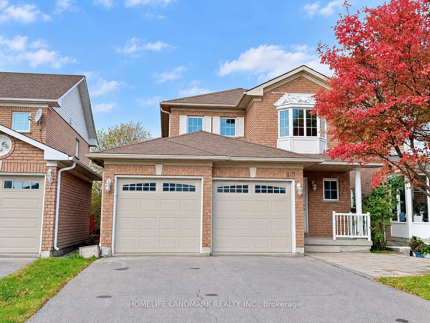 5 bed, $4,100 — Photo 1