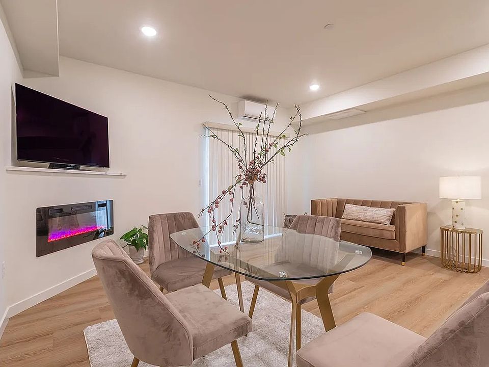 1st image of 8005 NE 13th Ave #8