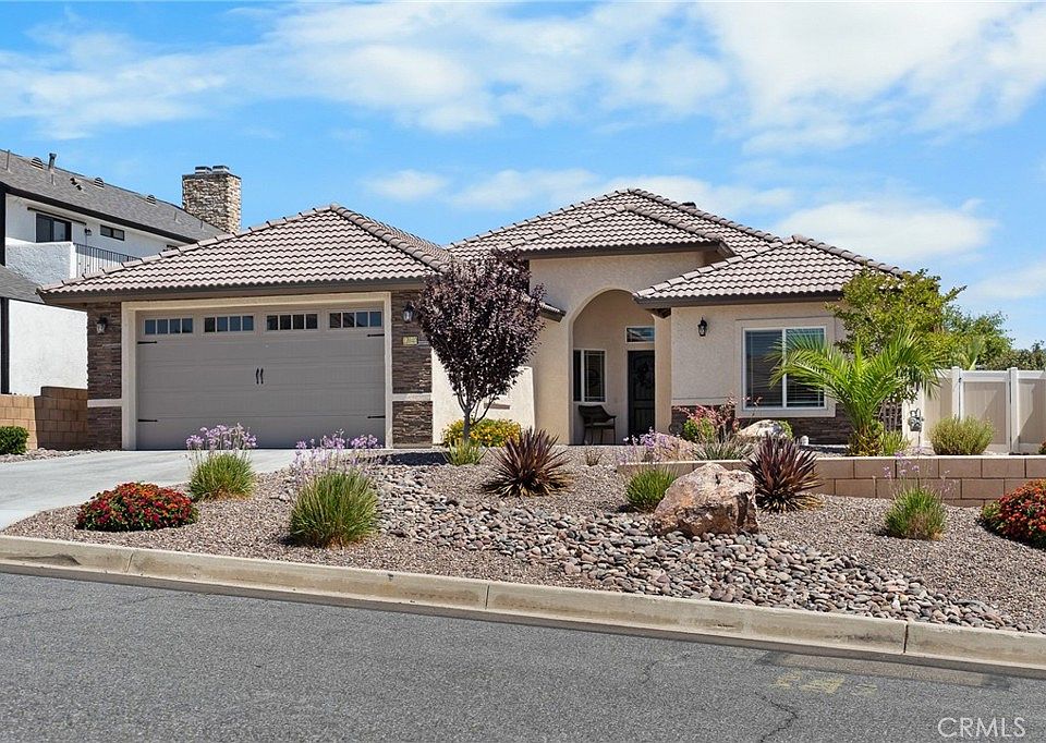 1st image of 17840 San Gabriel Ln