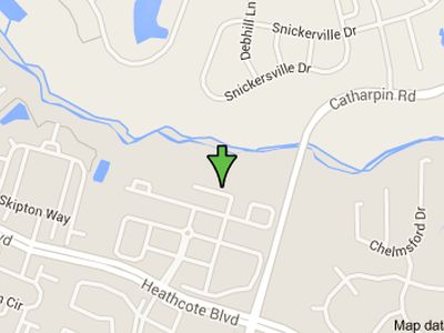 6730 Emmanuel Ct, Gainesville, VA, 20155