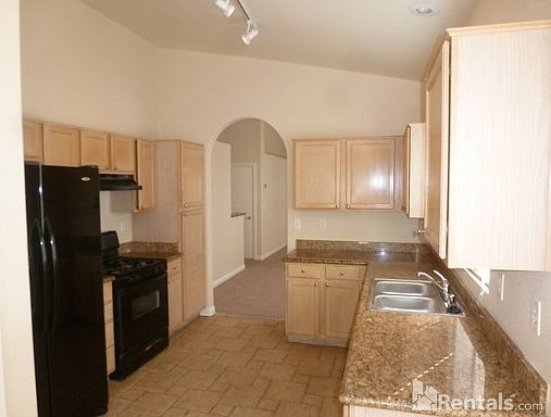 4th image of 8408 Drop Camp St
