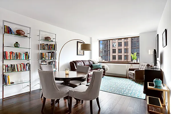 Rented by Cooper & Cooper Real Estate | media 12