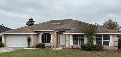 9880 SW 56th Ave Photo 1