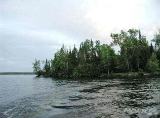 95110 Gold Is, Tower, MN 55790