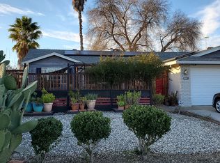 10663 Viani Way, Rancho Cordova, CA 95670