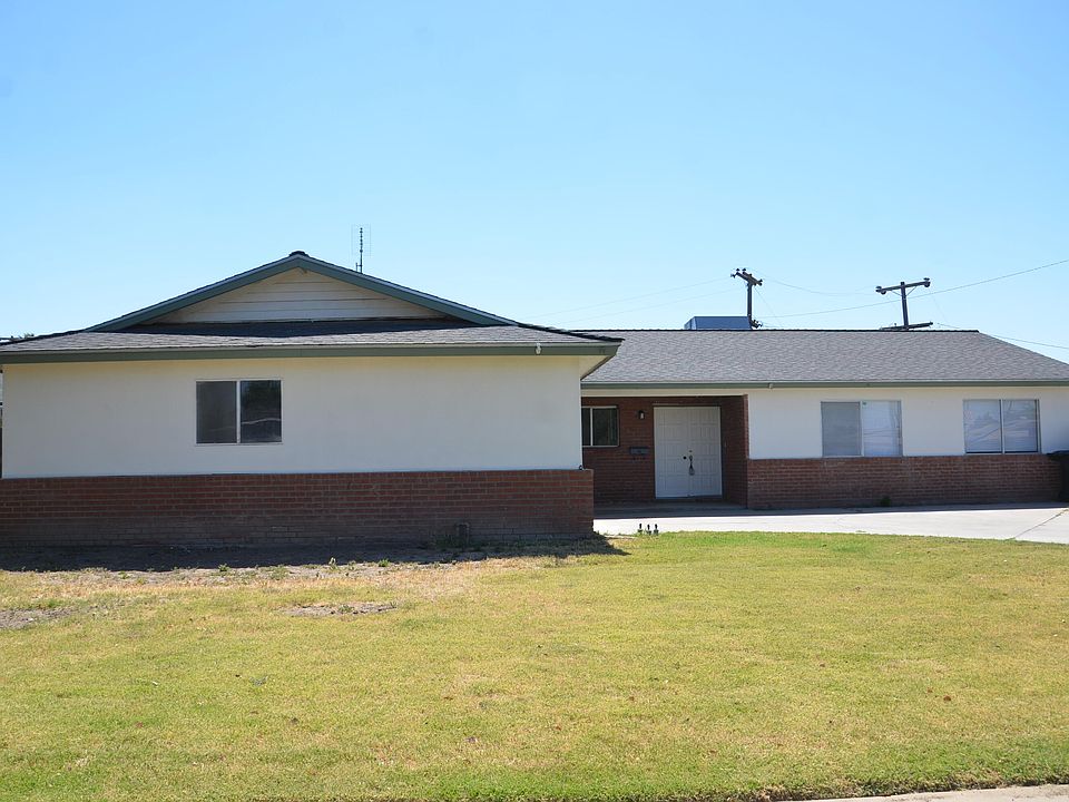 1st image of 339 W Spring Lane