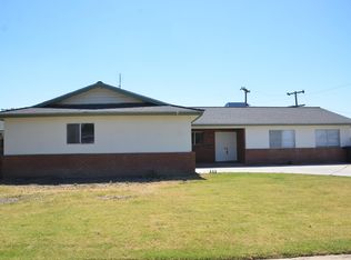 339 W Spring Lane, Lemoore, CA 93245