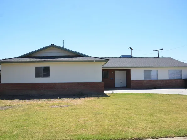 339 W Spring Lane, Lemoore, CA 93245