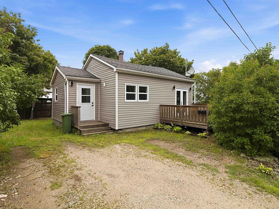 1st image of 7 Eisenhauer Ln