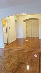 Rented by Smart NY Realty LLC
