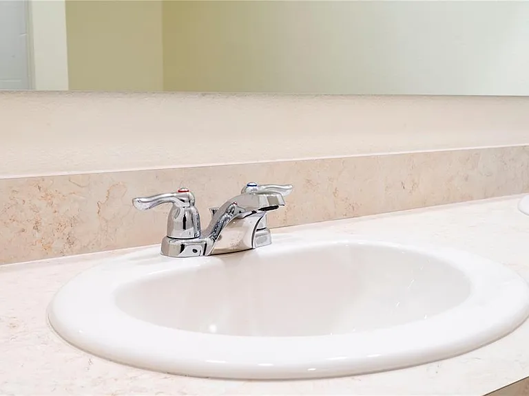 2847 Common Crane Ct — Photo 40