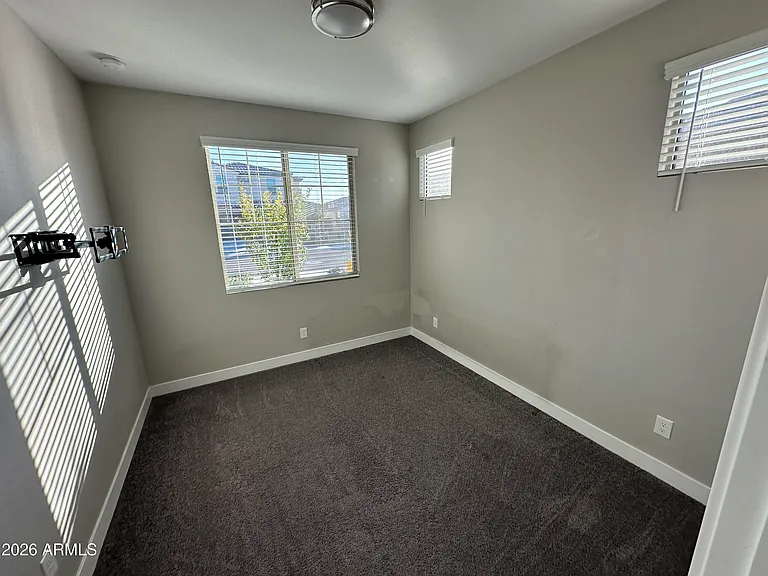 13180 W Cliffrose Rd — Photo 29
