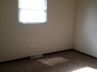 3100 Shasta Ave, Columbus, OH