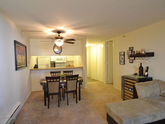 3rd image of 6140 Shelter Creek Ln