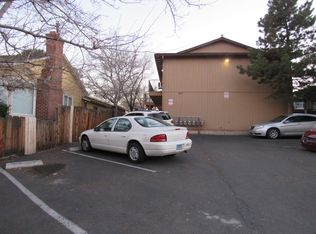 614 Moran St, Reno, NV 89502